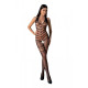 Бодістокінг Passion BS100 black