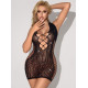 Бодістокінг JSY WW7239 One Size-4