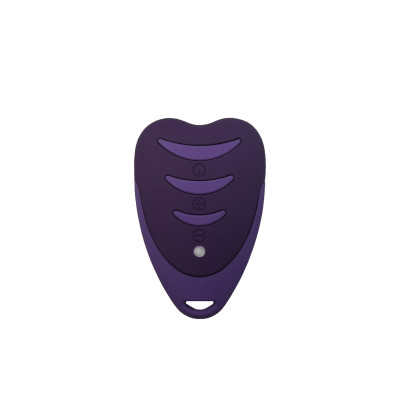 Фалоімітатор з вібрацією SilexD Norman Vibro Flesh (Model 1 size 8,5") + LRS Фалоімітатор з вібрацією SilexD Norman Vibro Flesh (Model 1 size 8,5") + LRS