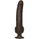 Фалоімітатор Doc Johnson Safaree Samuels 12 Inch Cock - ULTRASKYN-1