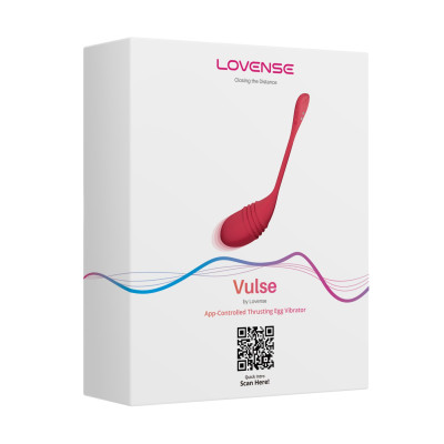 Дилдо з вібрацією Lovense Mission 2 Vibrating suction cup dildo Дилдо з вібрацією Lovense Mission 2 Vibrating suction cup dildo