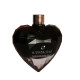 Преміум фарба для тіла HighOnLove Chocolate Body Paint (100 мл) з какао, кофеїном, маслом канабісу-1