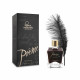 Фарба для тіла Bijoux Indiscrets Poême – Dark Chocolate-1