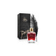 Фарба для тіла Bijoux Indiscrets Poême – Wild Strawberry-1