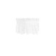 Obsessive Amor Blanco garter white-2