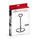 Портупея на тіло Fetish Tentation Sexy Adjustable Harness-2