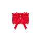 Obsessive Amor Cherris garter-1