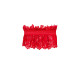 Obsessive Amor Cherris garter-2