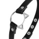 Чокер Bedroom Fantasies Kitty Choker-5