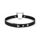Чокер Bedroom Fantasies Kitty Choker-4