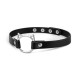 Чокер Bedroom Fantasies Kitty Choker-3
