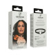 Чокер Bedroom Fantasies Kitty Choker-6