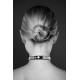 Чокер зі стразами Bijoux Pour Toi - HEART DIAMOND-1