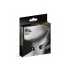 Чокер зі стразами Bijoux Pour Toi - HEART DIAMOND-2