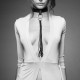 Чокер Bijoux Indiscrets MAZE — Tassel Chocker Black-2