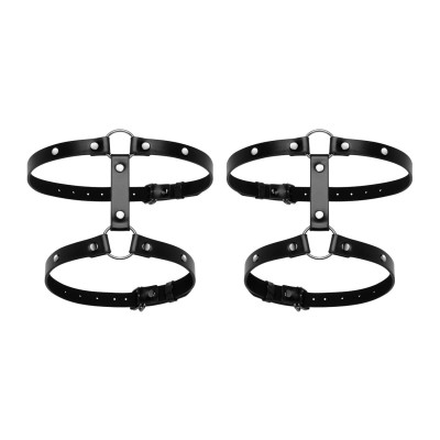 Підв'язка Bedroom Fantasies Thigh Harness