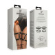 Підв'язка Bedroom Fantasies Thigh Harness-5