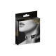 Чокер з сердечком Bijoux Pour Toi - HEART, екошкіра-2