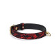 Чокер Liebe Seele Victorian Garden Choker-1
