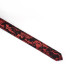 Чокер Liebe Seele Victorian Garden Choker-3