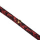 Чокер Liebe Seele Victorian Garden Choker-4