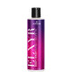 Гель для душу Sensuva Body Wash - Sweet Secrets (236 мл)