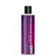 Гель для душу Sensuva Body Wash - Sweet Secrets (236 мл)-1