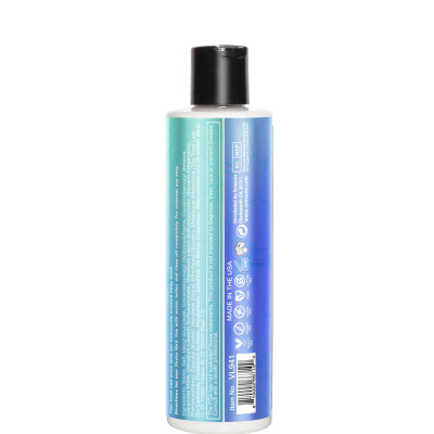 Гель для душу Sensuva Body Wash - Sweet Temptations (236 мл)