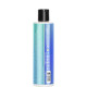 Гель для душу Sensuva Body Wash - Sweet Temptations (236 мл)-1