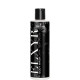 Гель для душу Sensuva Body Wash - Dark Temptation (236 мл)