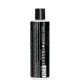 Гель для душу Sensuva Body Wash - Dark Temptation (236 мл)-1