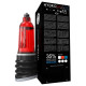 Гідропомпа Bathmate Hydromax 7 WideBoy Red (X30) для члена довжиною від 12,5 до 18 см, діаметр до 5,-1