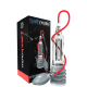 Гідропомпа Bathmate HydroXtreme 7 (X30), для члена довжиною від 12,5 до 18 см, діаметр до 5 см-4