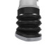 Гідропомпа Bathmate Hydromax 7 WideBoyClear (X30) для члена довжиною від 12,5 до 18 см, діаметр до 5-2