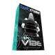 Комплект для вібротерапії з гідропомпою Bathmate - Hydro Vibe-4