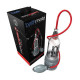 Гідропомпа Bathmate HydroXtreme 7 Wide Boy для члена довжиною від 12,5 до 18 см, діаметр до 5,5 см-4