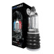 Гідропомпа Bathmate Hydromax 7 WideBoyClear (X30) для члена довжиною від 12,5 до 18 см, діаметр до 5-3
