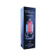 Гідропомпа Bathmate Hydromax 9 Blue (X40), для члена довжиною від 18 до 23см, діаметр до 5,5 см-2