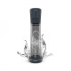 Автоматична гідропомпа 2-в-1 Dorcel HYDRO PUMP-1