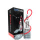 Гідропомпа Bathmate HydroXtreme 5 (X20), для члена довжиною від 7,5 до 12,5 см, діаметр до 4,5 см-4