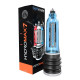 Гідро Bathmate Hydromax 7 Blue (X30), для члена довжиною від 12,5 до 18 см, діаметр до 5 см-2