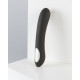 Інтерактивний вібростимулятор точки G Kiiroo Pearl 2 Black-4
