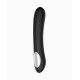 Інтерактивний вібростимулятор точки G Kiiroo Pearl 2 Black-1