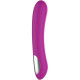 Інтерактивний вібростимулятор точки G Kiiroo Pearl 2 Purple-2