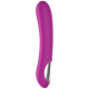 Інтерактивний вібростимулятор точки G Kiiroo Pearl 2 Purple-1