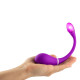 Інтерактивне віброяйце Ohmibod Esca2 for Kiiroo (підходить для вебкама)-3