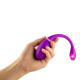Інтерактивне віброяйце Ohmibod Esca2 for Kiiroo (підходить для вебкама)-4