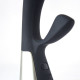Інтерактивний вібратор-кролик Ohmibod Fuse for Kiiroo Black-3