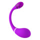 Інтерактивне віброяйце Ohmibod Esca2 for Kiiroo (підходить для вебкама)-2