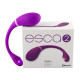Інтерактивне віброяйце Ohmibod Esca2 for Kiiroo (підходить для вебкама)-6